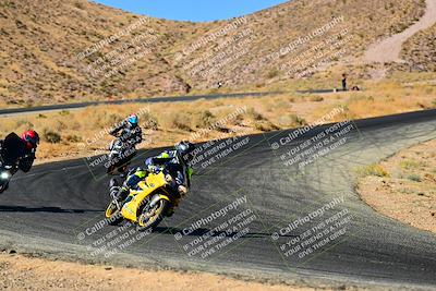 media/Nov-08-2024-Total Control (Fri) [[7e3f4e5a67]]/Group 2/Session 2-1025AM/